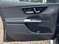 Mercedes-Benz GLC 300 de Avantgarde AHK Distronic Memory 360 Noir - thumbnail 15