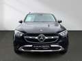 Mercedes-Benz GLC 300 de Avantgarde AHK Distronic Memory 360 Noir - thumbnail 5