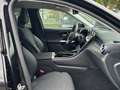 Mercedes-Benz GLC 300 de Avantgarde AHK Distronic Memory 360 Noir - thumbnail 13