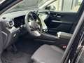 Mercedes-Benz GLC 300 de Avantgarde AHK Distronic Memory 360 Noir - thumbnail 12
