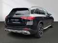 Mercedes-Benz GLC 300 de Avantgarde AHK Distronic Memory 360 Zwart - thumbnail 4