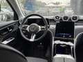 Mercedes-Benz GLC 300 de Avantgarde AHK Distronic Memory 360 Noir - thumbnail 9