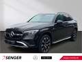 Mercedes-Benz GLC 300 de Avantgarde AHK Distronic Memory 360 Noir - thumbnail 1