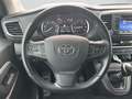 Toyota Proace Verso L2 Shuttle*PDCv+h*SHZ* Silber - thumbnail 14