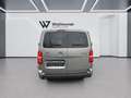 Toyota Proace Verso L2 Shuttle*PDCv+h*SHZ* Silber - thumbnail 8