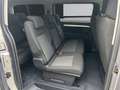 Toyota Proace Verso L2 Shuttle*PDCv+h*SHZ* Silber - thumbnail 18