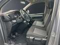 Toyota Proace Verso L2 Shuttle*PDCv+h*SHZ* Silber - thumbnail 12