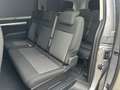 Toyota Proace Verso L2 Shuttle*PDCv+h*SHZ* Silber - thumbnail 16