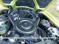 Rolls-Royce Corniche Elegantes Cabrio in mutiger Farbgebung Green - thumbnail 6