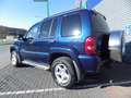 Jeep Cherokee 2.8 CRD Limited Blue - thumbnail 3