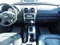 Jeep Cherokee 2.8 CRD Limited Blue - thumbnail 15