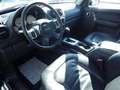 Jeep Cherokee 2.8 CRD Limited Blue - thumbnail 10