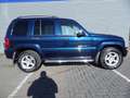 Jeep Cherokee 2.8 CRD Limited Blue - thumbnail 9