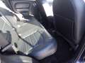 Jeep Cherokee 2.8 CRD Limited Blue - thumbnail 14