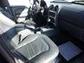 Jeep Cherokee 2.8 CRD Limited Blue - thumbnail 13