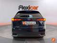Lexus NX 300 300h Executive 4WD Negro - thumbnail 4