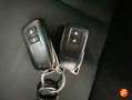 Lexus NX 300 300h Executive 4WD Negro - thumbnail 18
