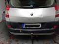 Renault Grand Scenic 1.6 16V Privilege srebrna - thumbnail 5
