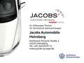 Volkswagen Passat Variant 1.5 eTSI Business ACC,SHZ,LED, Noir - thumbnail 4