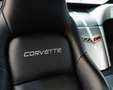 Corvette C6 Convertible Corvette C6 Cabrio 6.2 V8 Grand Sport Weiß - thumbnail 7