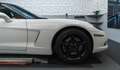 Corvette C6 Convertible Corvette C6 Cabrio 6.2 V8 Grand Sport Weiß - thumbnail 2