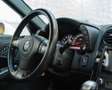 Corvette C6 Convertible Corvette C6 Cabrio 6.2 V8 Grand Sport Weiß - thumbnail 6