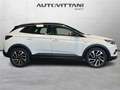 Opel Grandland X 2.0 Ecotec 177cv Ultimate Auto S&S Bianco - thumbnail 5