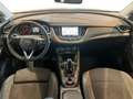 Opel Grandland X 2.0 Ecotec 177cv Ultimate Auto S&S Bianco - thumbnail 9