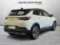 Opel Grandland X 2.0 Ecotec 177cv Ultimate Auto S&S Bianco - thumbnail 3