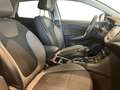 Opel Grandland X 2.0 Ecotec 177cv Ultimate Auto S&S Bianco - thumbnail 11