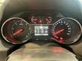 Opel Grandland X 2.0 Ecotec 177cv Ultimate Auto S&S Bianco - thumbnail 15