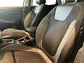 Opel Grandland X 2.0 Ecotec 177cv Ultimate Auto S&S Bianco - thumbnail 10