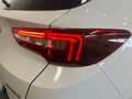Opel Grandland X 2.0 Ecotec 177cv Ultimate Auto S&S Bianco - thumbnail 7