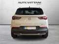Opel Grandland X 2.0 Ecotec 177cv Ultimate Auto S&S Bianco - thumbnail 4