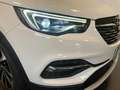 Opel Grandland X 2.0 Ecotec 177cv Ultimate Auto S&S Bianco - thumbnail 6