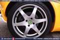 Lotus Elise S 1.8 VVTI 136CV *LHD EUROPEA Geel - thumbnail 34