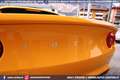 Lotus Elise S 1.8 VVTI 136CV *LHD EUROPEA Geel - thumbnail 40