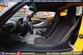 Lotus Elise S 1.8 VVTI 136CV *LHD EUROPEA Geel - thumbnail 45