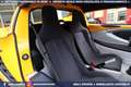 Lotus Elise S 1.8 VVTI 136CV *LHD EUROPEA Geel - thumbnail 49