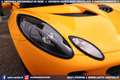 Lotus Elise S 1.8 VVTI 136CV *LHD EUROPEA Geel - thumbnail 31