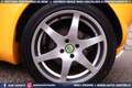 Lotus Elise S 1.8 VVTI 136CV *LHD EUROPEA Geel - thumbnail 33