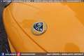 Lotus Elise S 1.8 VVTI 136CV *LHD EUROPEA Geel - thumbnail 30