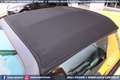 Lotus Elise S 1.8 VVTI 136CV *LHD EUROPEA Geel - thumbnail 37