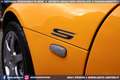 Lotus Elise S 1.8 VVTI 136CV *LHD EUROPEA Geel - thumbnail 36