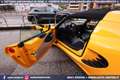 Lotus Elise S 1.8 VVTI 136CV *LHD EUROPEA Geel - thumbnail 43