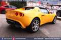 Lotus Elise S 1.8 VVTI 136CV *LHD EUROPEA Geel - thumbnail 23