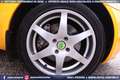 Lotus Elise S 1.8 VVTI 136CV *LHD EUROPEA Geel - thumbnail 35