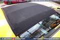 Lotus Elise S 1.8 VVTI 136CV *LHD EUROPEA Geel - thumbnail 38