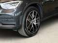 Mercedes-Benz GLC 300 de AMG 4MATIC Pano Night AkustikGlas Gris - thumbnail 7
