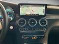 Mercedes-Benz GLC 300 de AMG 4MATIC Pano Night AkustikGlas Gris - thumbnail 13